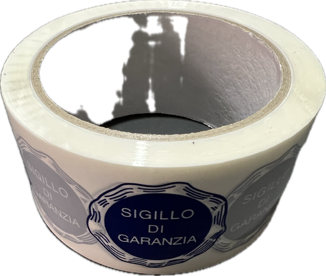 Soggetto (2)